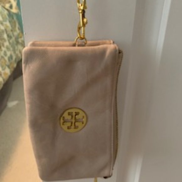 Wallet - Picture 3 of 3